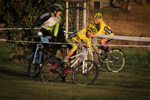 2015_09_30_Adršpach