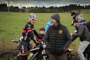 2015_09_30_Adršpach