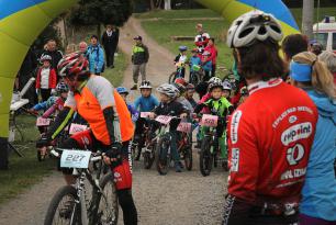 2015_09_30_Adršpach