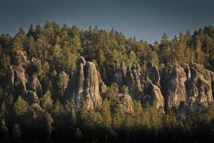 2015_09_30_Adršpach