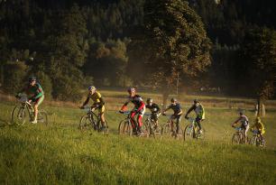 2015_09_30_Adršpach