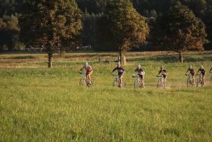 2015_09_30_Adršpach