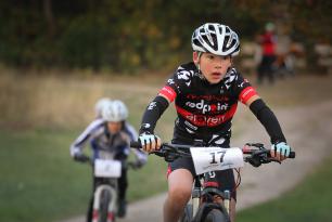 2015_09_30_Adršpach