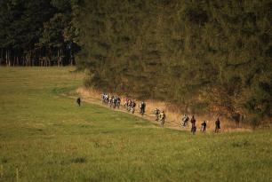 2015_09_30_Adršpach