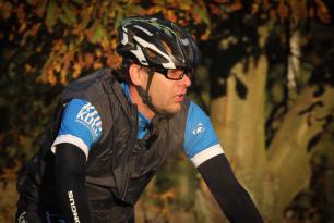 2015_09_30_Adršpach