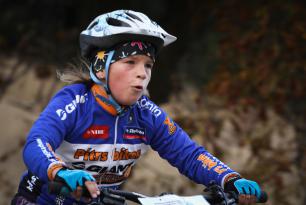 2015_09_30_Adršpach