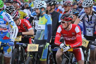 2015_09_30_Adršpach