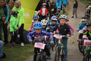 2015_09_30_Adršpach