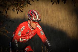 2015_09_30_Adršpach