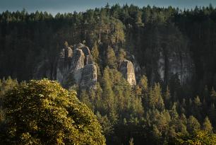 2015_09_30_Adršpach