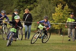 2015_09_30_Adršpach