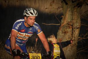 2015_09_30_Adršpach