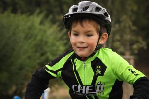 2015_09_30_Adršpach