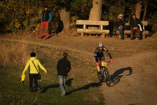 2015_09_30_Adršpach