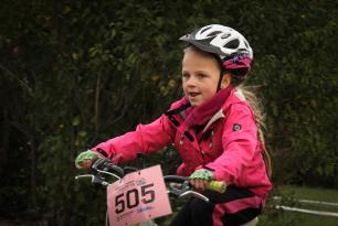 2015_09_30_Adršpach