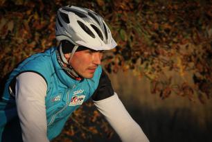 2015_09_30_Adršpach