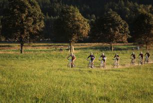 2015_09_30_Adršpach