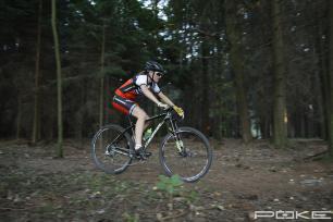 2016_09_14_Police - Zděřina