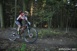 2016_09_14_Police - Zděřina