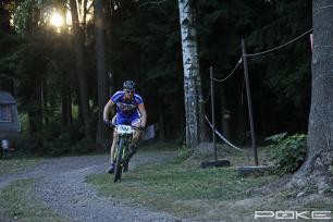 2016_09_14_Police - Zděřina