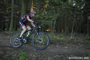 2016_09_14_Police - Zděřina