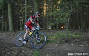 2016_09_14_Police - Zděřina