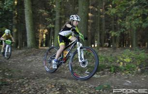 2016_09_14_Police - Zděřina