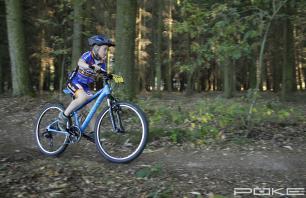 2016_09_14_Police - Zděřina