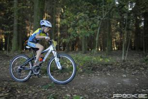 2016_09_14_Police - Zděřina