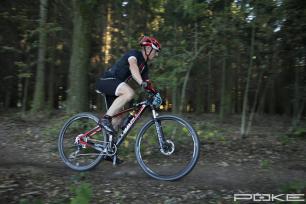 2016_09_14_Police - Zděřina