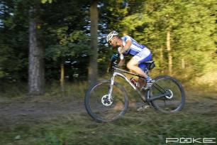 2016_09_14_Police - Zděřina