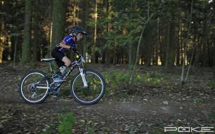 2016_09_14_Police - Zděřina