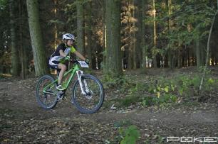 2016_09_14_Police - Zděřina