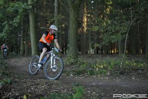 2016_09_14_Police - Zděřina