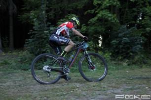 2016_09_14_Police - Zděřina