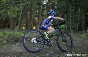 2016_09_14_Police - Zděřina