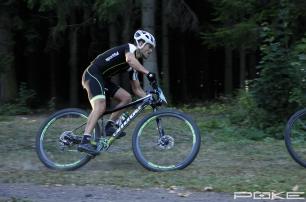 2016_09_14_Police - Zděřina