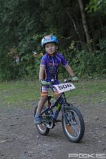 2016_09_14_Police - Zděřina