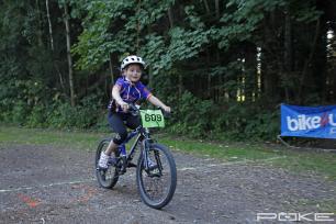 2016_09_14_Police - Zděřina