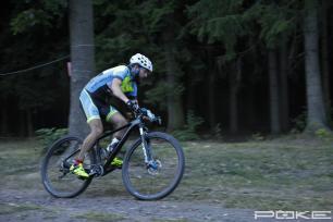 2016_09_14_Police - Zděřina