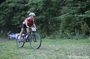 2016_09_14_Police - Zděřina