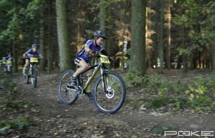 2016_09_14_Police - Zděřina