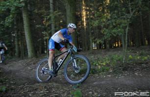 2016_09_14_Police - Zděřina