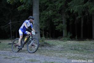 2016_09_14_Police - Zděřina