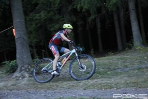 2016_09_14_Police - Zděřina