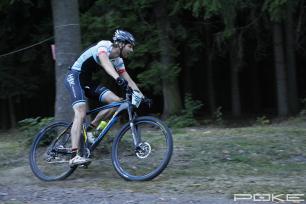 2016_09_14_Police - Zděřina