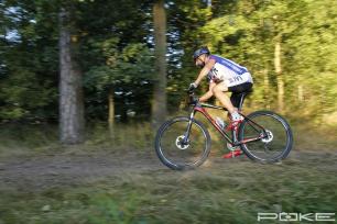 2016_09_14_Police - Zděřina