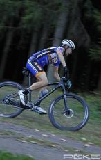 2016_09_14_Police - Zděřina