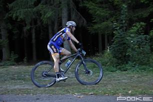 2016_09_14_Police - Zděřina