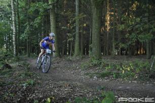 2016_09_14_Police - Zděřina